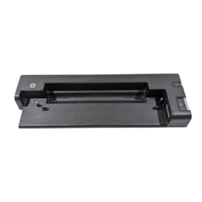 HP 2560 Docking Station HSTNN-I15X  - telakointiasema