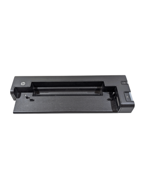 HP 2560 Docking Station HSTNN-I15X  - telakointiasema