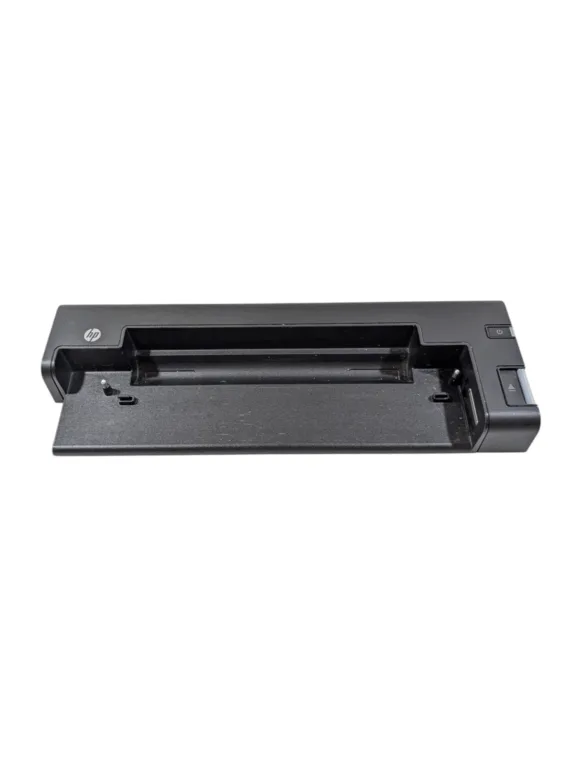 HP 2560 Docking Station HSTNN-I15X  - telakointiasema