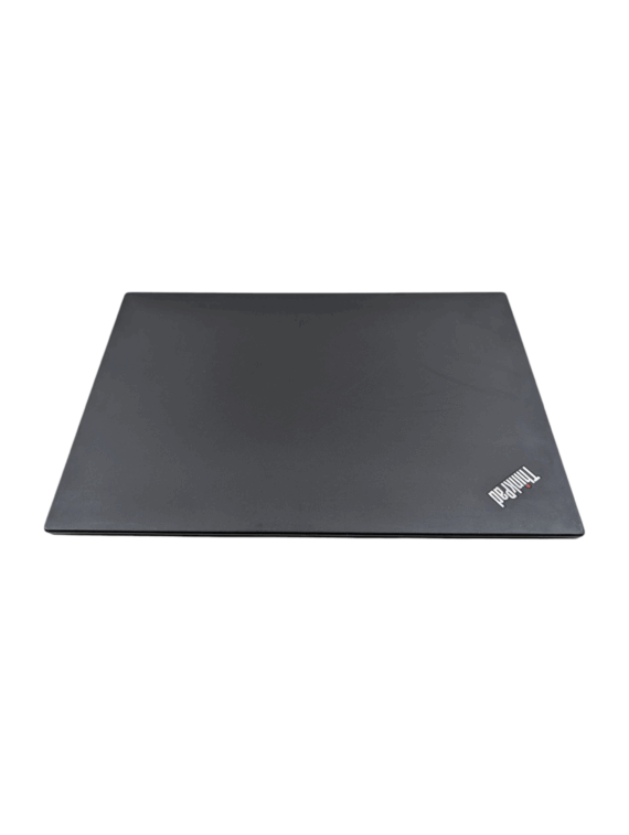 Lenovo Thinkpad T490 - Image 2