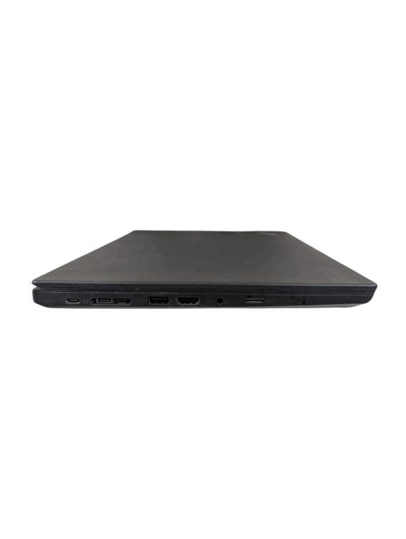 Lenovo Thinkpad T490 - Image 3