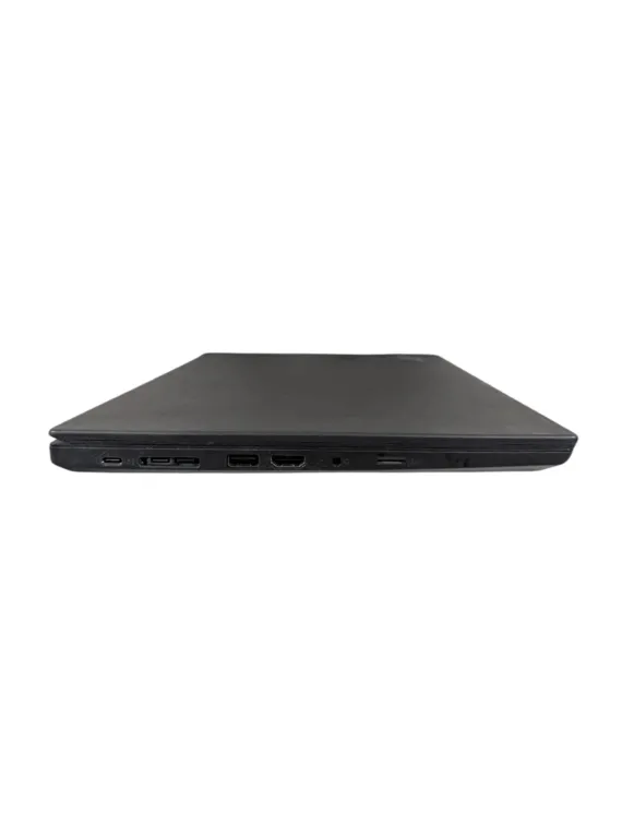 Lenovo Thinkpad T490 - Image 3
