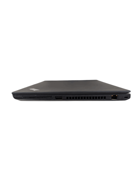 Lenovo Thinkpad T490 - Image 4