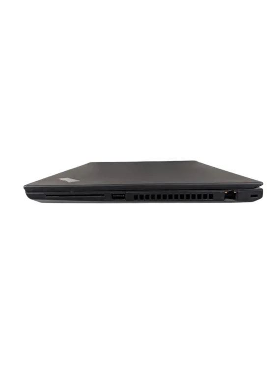 Lenovo Thinkpad T490 - Image 4