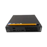 Lenovo ThinkCentre M92p Tiny