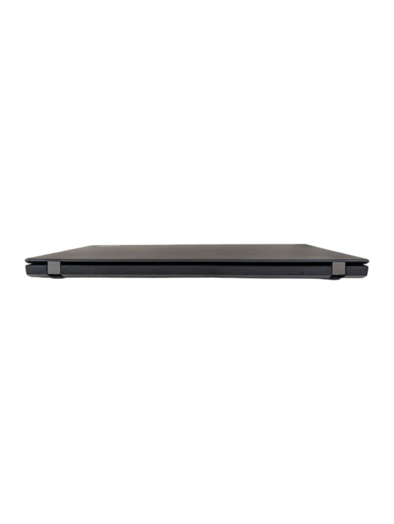 Lenovo Thinkpad T490 - Image 5