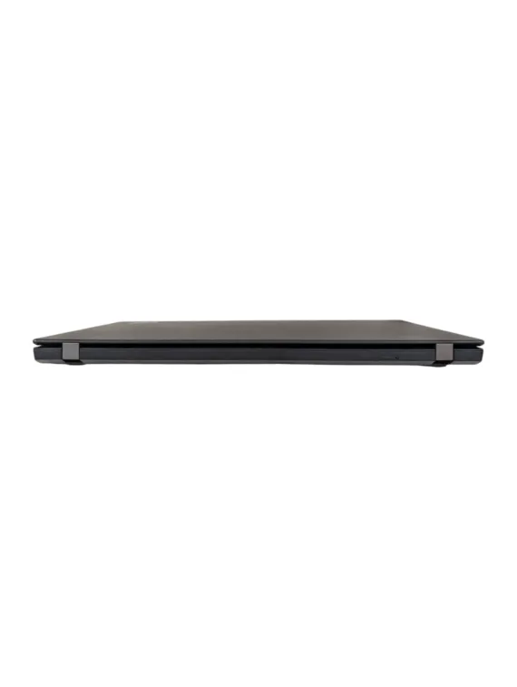 Lenovo Thinkpad T490 - Image 5