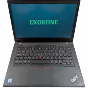 Lenovo Thinkpad T470