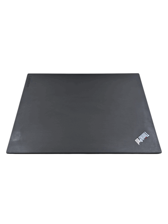 Lenovo Thinkpad T470 - Image 2
