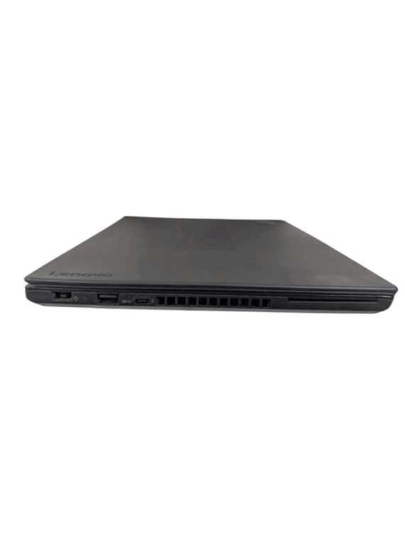 Lenovo Thinkpad T470 - Image 3