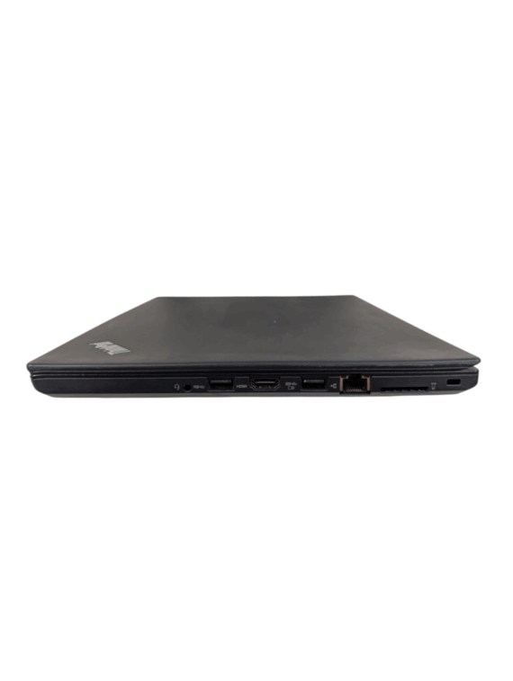 Lenovo Thinkpad T470 - Image 4