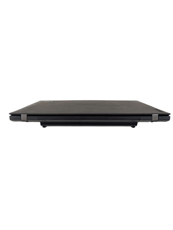 Lenovo Thinkpad T470 - Image 5