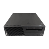 Lenovo ThinkCentre M93p SFF