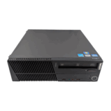 Lenovo ThinkCentre M92p SFF