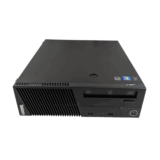 Lenovo ThinkCentre M93p SFF