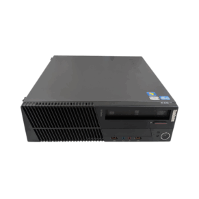 Lenovo ThinkCentre M92p SFF