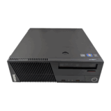 Lenovo ThinkCentre M93p SFF