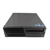 Lenovo ThinkCentre M92p SFF