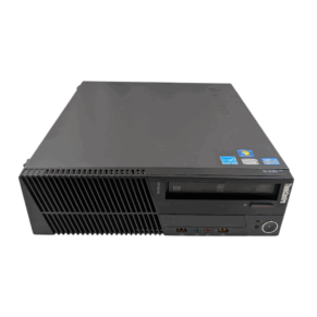 Lenovo ThinkCentre M92p SFF