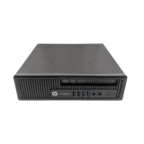 HP EliteDesk 800 G1 USDT