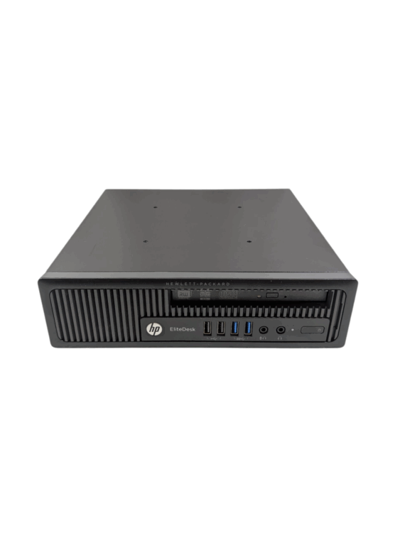HP EliteDesk 800 G1 USDT