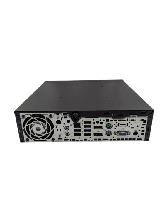 HP EliteDesk 800 G1 USDT - Image 2