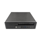 HP EliteDesk 800 G1 USDT