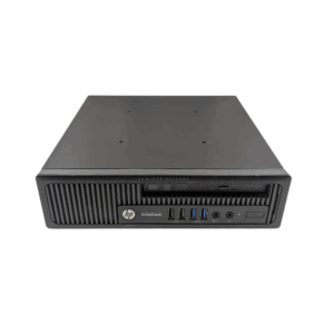 HP EliteDesk 800 G1 USDT