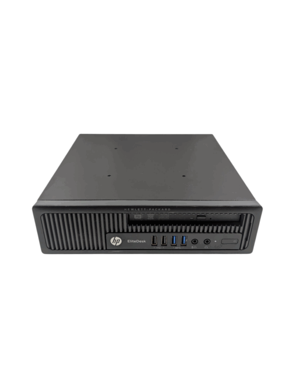 HP EliteDesk 800 G1 USDT
