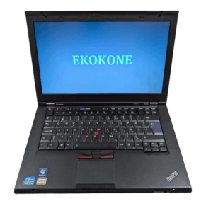 Lenovo ThinkPad T420s