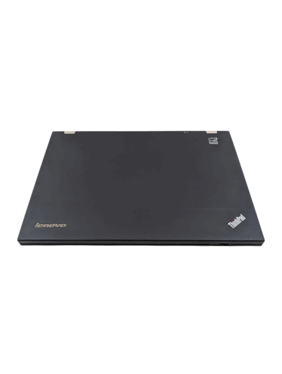 Lenovo ThinkPad T420s - Image 2