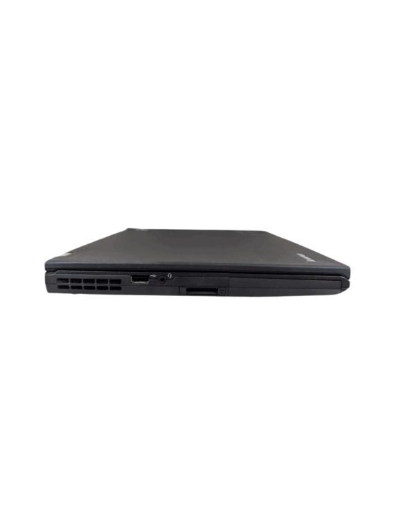 Lenovo ThinkPad T420s - Image 3