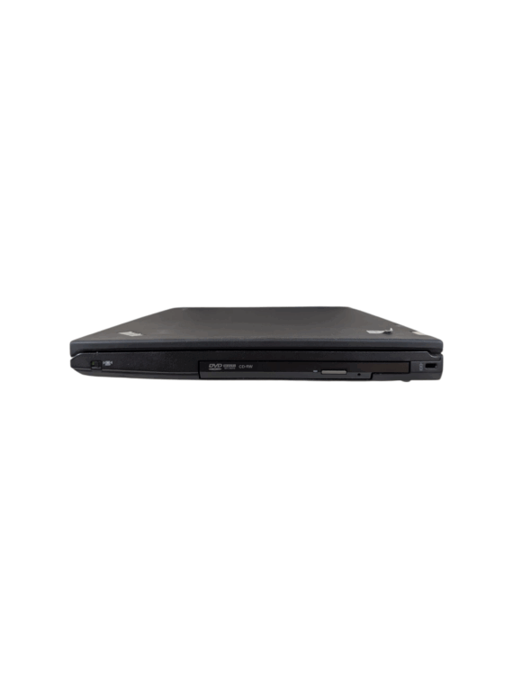 Lenovo ThinkPad T420s - Image 4