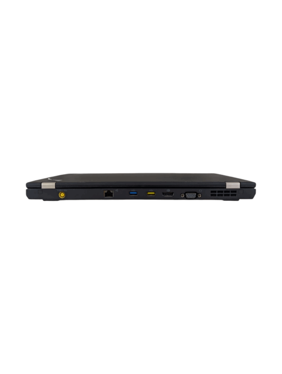 Lenovo ThinkPad T420s - Image 5
