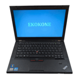 Lenovo ThinkPad T430s