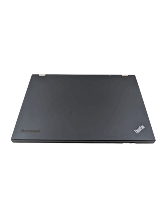 Lenovo ThinkPad T430s - Image 2