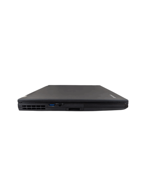Lenovo ThinkPad T430s - Image 3