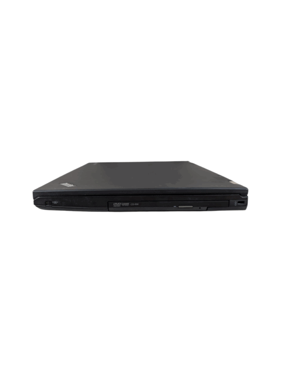 Lenovo ThinkPad T430s - Image 4