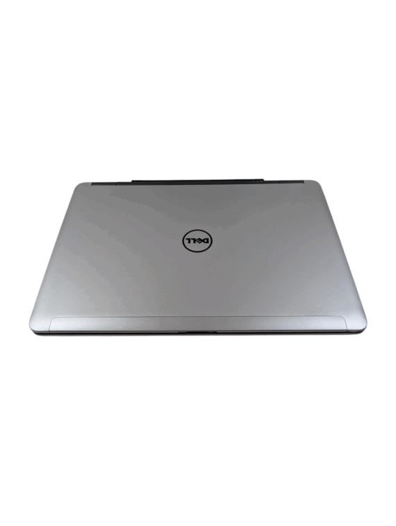 Dell Latitude E6540 - Image 2
