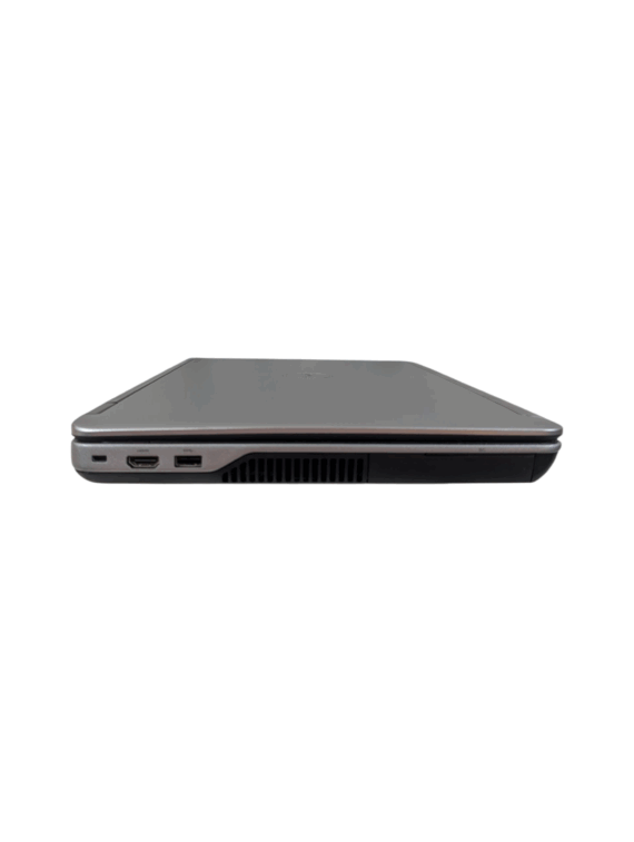 Dell Latitude E6540 - Image 3