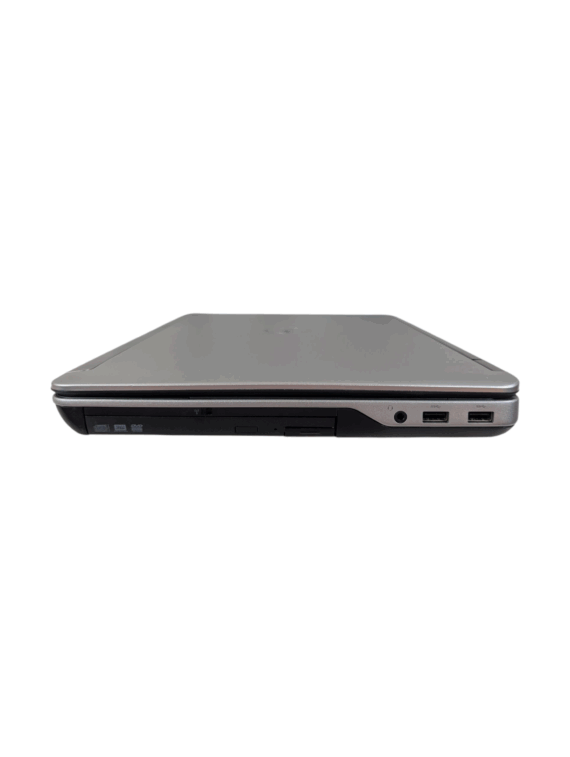 Dell Latitude E6540 - Image 4