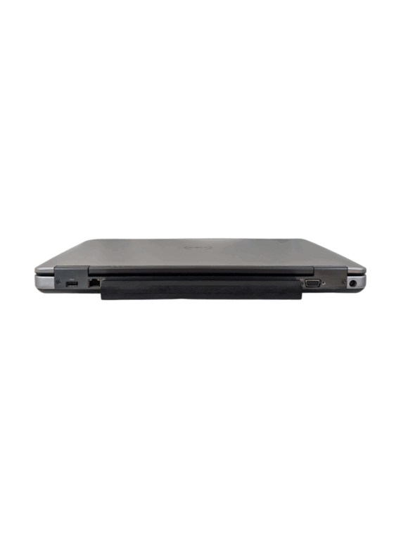 Dell Latitude E6540 - Image 5