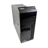 Lenovo ThinkCentre M92p Tower
