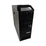 Lenovo ThinkStation S30