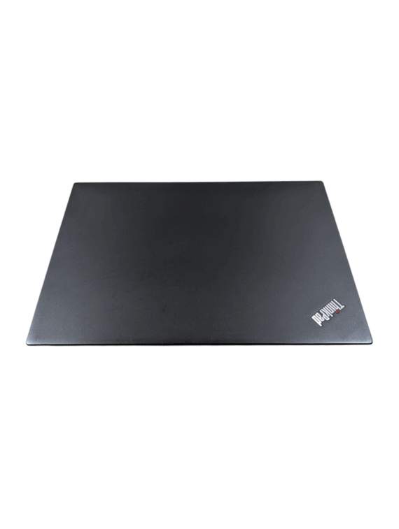 Lenovo Thinkpad T480s - Image 2