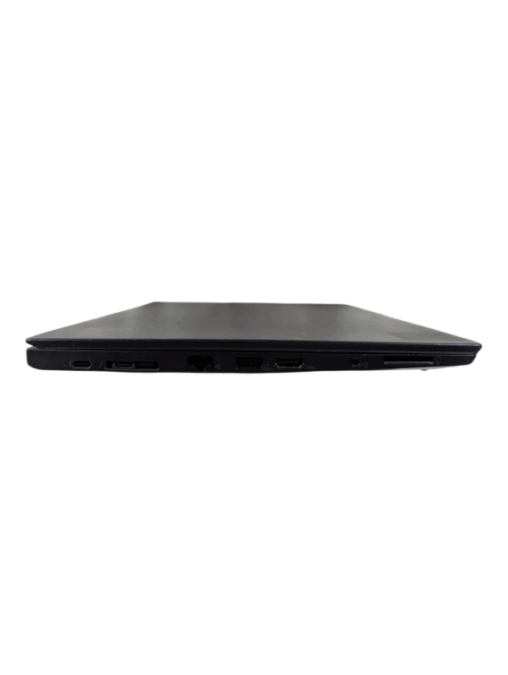 Lenovo Thinkpad T480s - Image 3