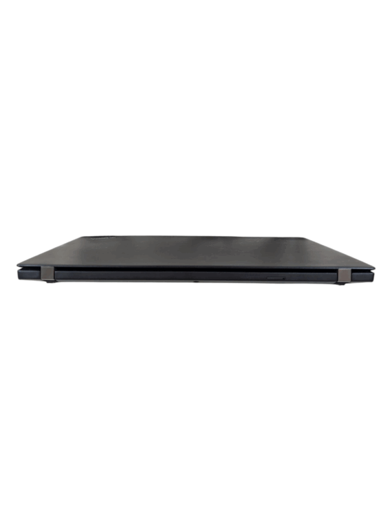 Lenovo Thinkpad T480s - Image 5