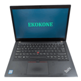 Lenovo ThinkPad T480s