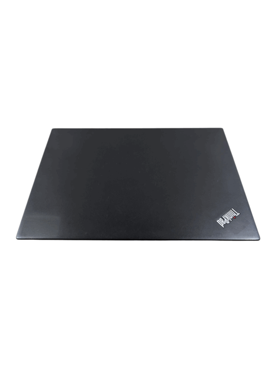Lenovo Thinkpad T480s - Image 2