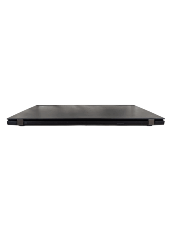 Lenovo Thinkpad T480s - Image 5